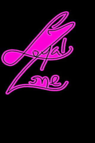 Loyal Zone: Where Loyalty Shines Bright! 🌟