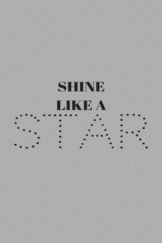 Illuminate Your Path: Shine Bright!