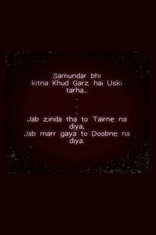Quotes