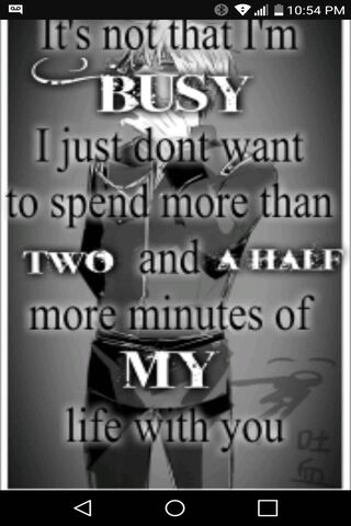 Time is Precious: Choose Wisely ⏳