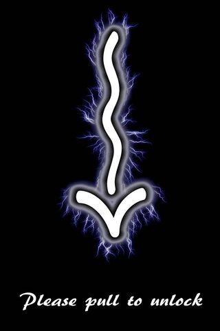 Unlock the Power! ⚡️🔓