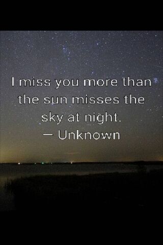 Whispers of the Night Sky 🌌💔