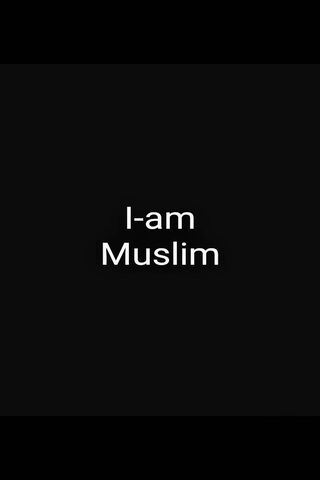 Embracing Identity: A Statement of Faith