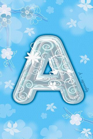 A Blossoming Beginning:..