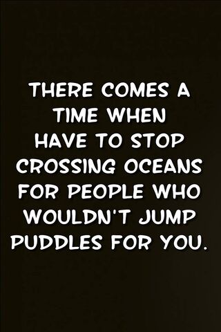 Navigating Emotional Waters 🌊