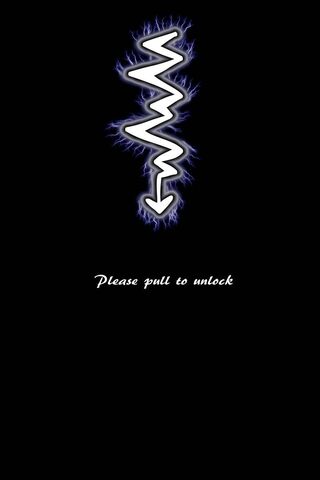 Unlock the Power! ⚡️