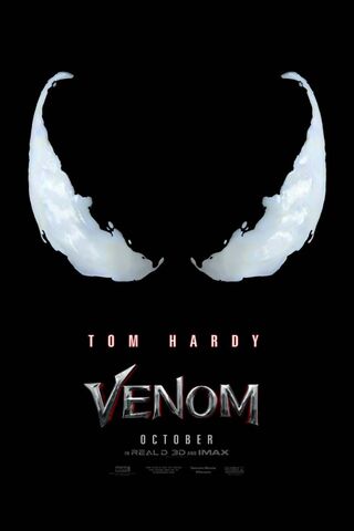 Venom