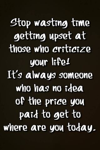 Embrace Your Journey 🌟