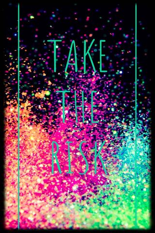 Embrace the Adventure! 🌈✨