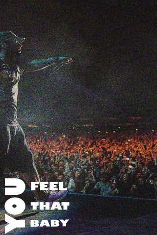 Eminem: The Rap God in Action 🎤🔥