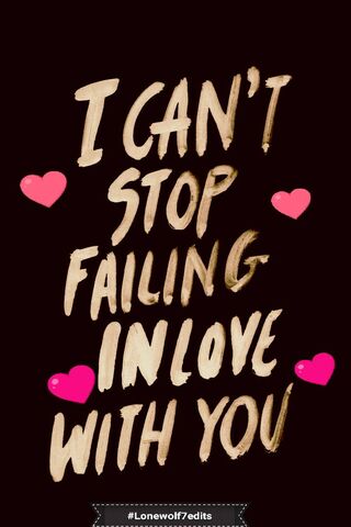 Endless Affection 💖