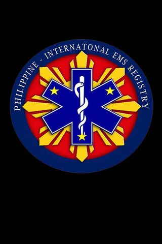 Piemsr: A Symbol of Emergency Medical Excellence 🚑✨