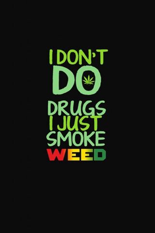 The Green Perspective 🌿