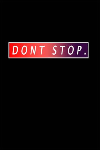 Keep Pushing Forward! 🚀