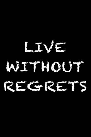 Embrace Every Moment 🌟