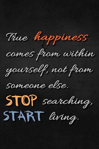 Embrace Your Inner Joy 🌟