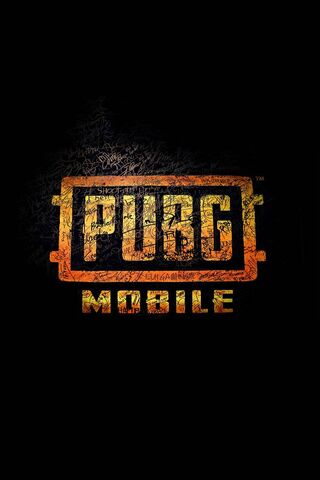 Pub G Wallpaper