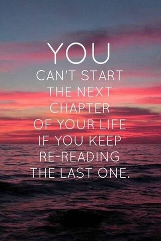 Believe In Yourself
