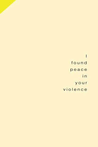 Finding Serenity Amidst Chaos 🌼