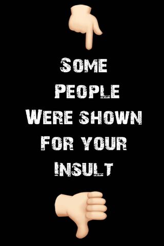 A Playful Reminder: Think Before You Speak! 🤔