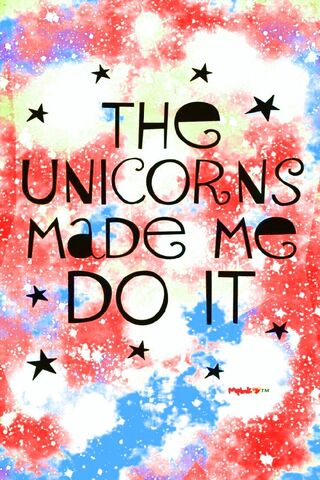Unicorn Magic Unleashed! 🦄✨