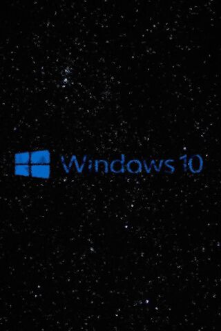Windows 101