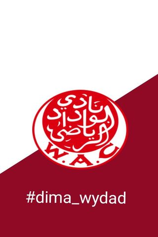 TÉLÉCHARGER THEME WYDAD THEME WYDAD TÉLÉCHARGER