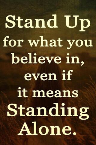 Embrace Your Strength: The Taucia Spirit