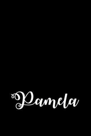 Pamela