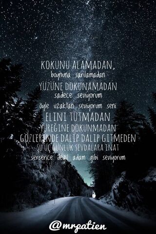 Whispers of Longing 🌌💔