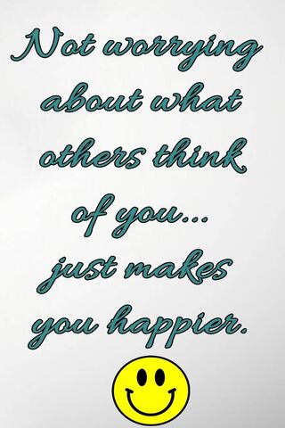 Embrace Your Joy! 😊