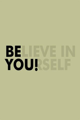 Empower Your Journey 🌟