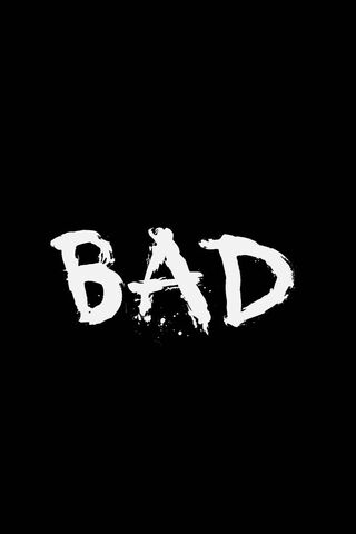 Embracing the Bad Vibes..