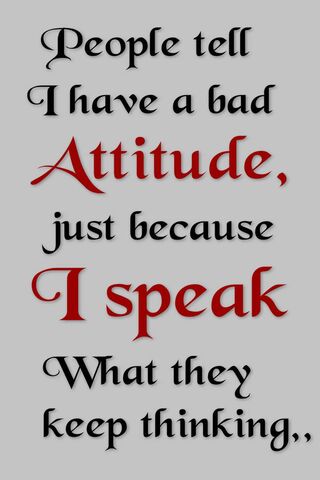 Unfiltered Thoughts: The Power of Expression