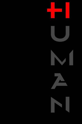 Embracing Humanity ❤️