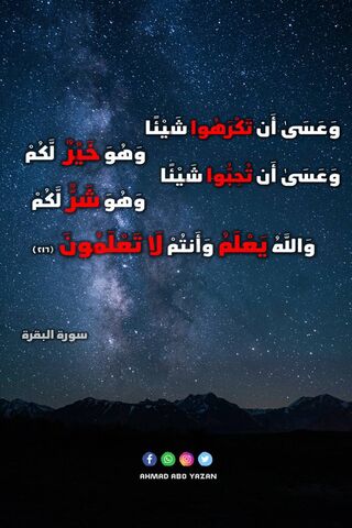 Wisdom of the Quran: A Divine Reminder