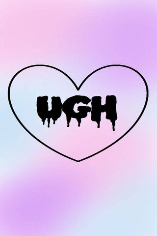 Heartfelt Frustration 💔