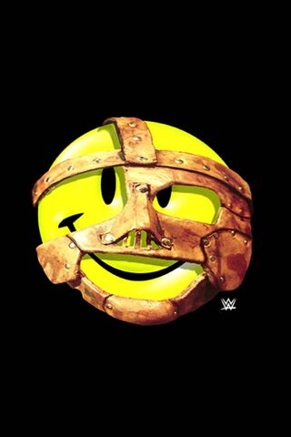 Mankind