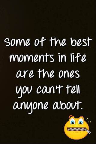 Unforgettable Secrets 🤫✨