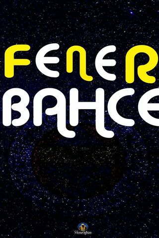 Fenerbahce