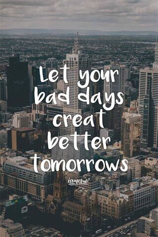 Building Tomorrow, One Day at a Time 🌆✨