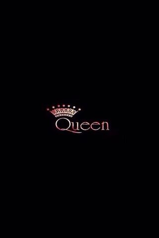 9500 Black Queen Illustrations RoyaltyFree Vector Graphics  Clip Art   iStock  Black queen illustration Black queen chess Black queen art