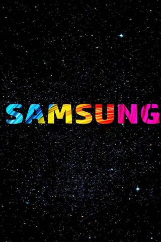 Samsung: A Galaxy of In..