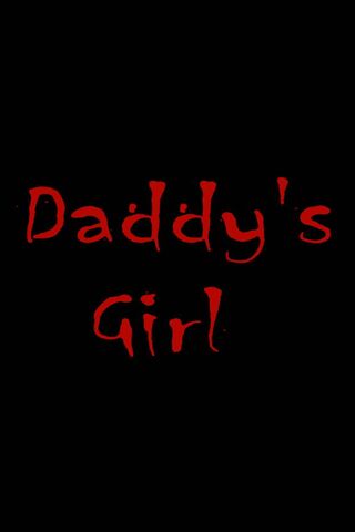 Daddygrlchill