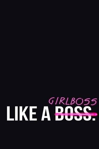 Empowered & Unstoppable 💪✨