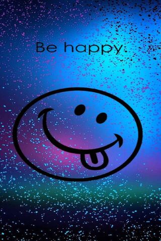 Joyful Vibes 🌈😊