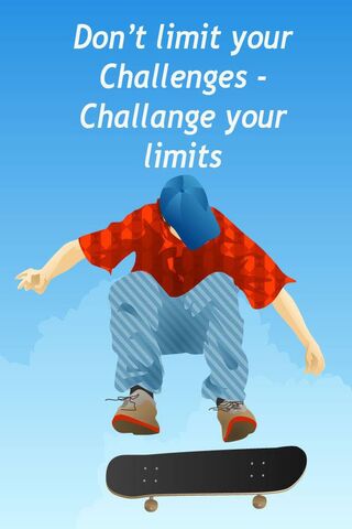 Soar Beyond Limits! 🚀