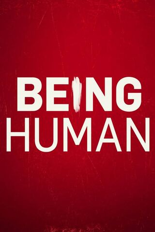 The Essence of Humanity