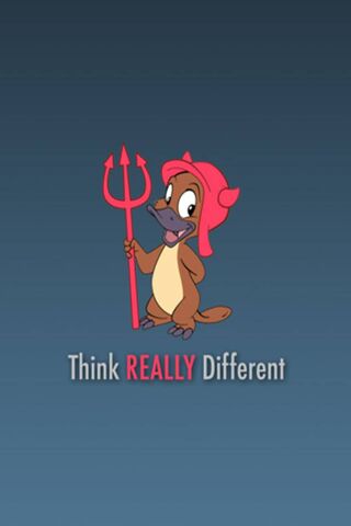 Embrace Your Inner Rebel! 🎉