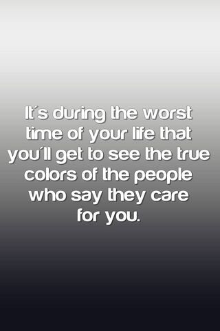 True Colors of Care 🌈